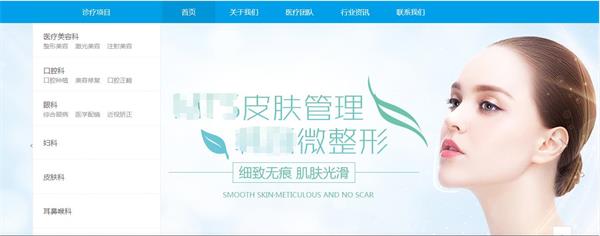 QQ截图20200602151150.jpg