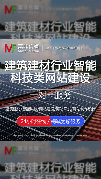 文章附圖