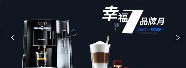 QQ截圖20200602152940.jpg