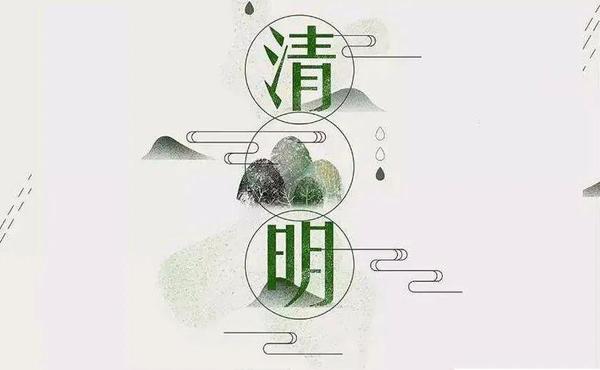 文章附圖